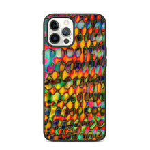 Load image into Gallery viewer, Screen series 01 Biodegradable phone case