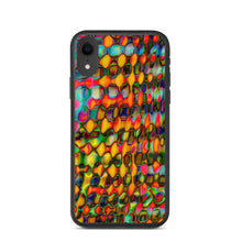 Load image into Gallery viewer, Screen series 01 Biodegradable phone case