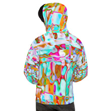 Load image into Gallery viewer, Time Unisex Hoodie
