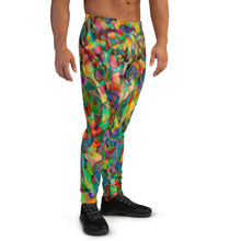Load image into Gallery viewer, Oasis Men's Joggers