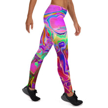 Load image into Gallery viewer, Pro women's Leggings