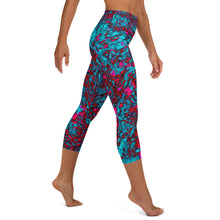Load image into Gallery viewer, X Yoga Capri Leggings