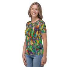 Load image into Gallery viewer, Oasis Women's T-shirt