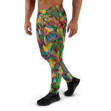 Load image into Gallery viewer, Oasis Men's Joggers