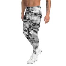 Load image into Gallery viewer, Progress Men's Leggings
