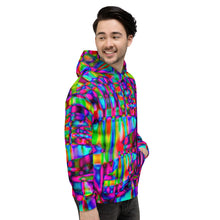 Load image into Gallery viewer, Shaun Unisex Hoodie