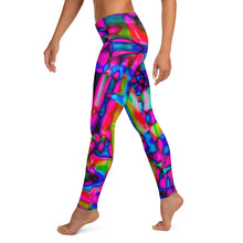 Load image into Gallery viewer, Shaun Leggings