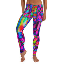 Load image into Gallery viewer, Shaun Leggings