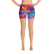 Load image into Gallery viewer, Medley Shorts