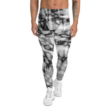 Load image into Gallery viewer, Progress Men's Leggings