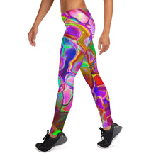 Load image into Gallery viewer, Pro women's Leggings