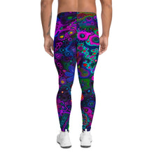 Load image into Gallery viewer, Peru Men&#39;s Leggings
