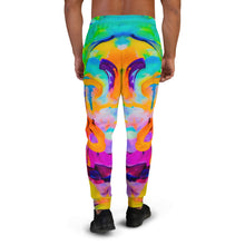 Load image into Gallery viewer, Winter Men&#39;s Joggers
