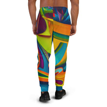 Load image into Gallery viewer, Left Men&#39;s Joggers
