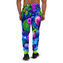 Load image into Gallery viewer, Power Men&#39;s Joggers
