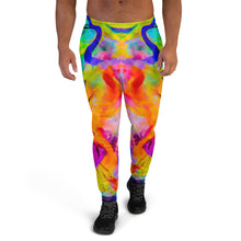 Load image into Gallery viewer, Winter Men&#39;s Joggers
