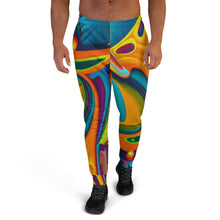 Load image into Gallery viewer, Left Men&#39;s Joggers
