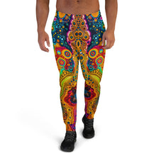 Load image into Gallery viewer, Olga Men&#39;s Joggers
