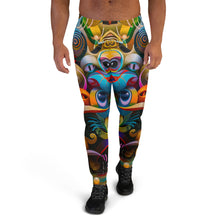 Load image into Gallery viewer, Twink Men&#39;s Joggers
