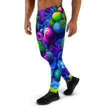 Load image into Gallery viewer, Power Men&#39;s Joggers
