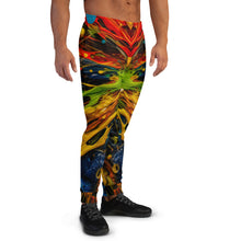 Load image into Gallery viewer, Moplex Men&#39;s Joggers
