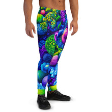 Load image into Gallery viewer, Power Men&#39;s Joggers
