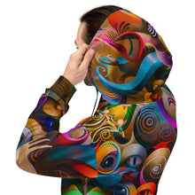 Load image into Gallery viewer, Twink Unisex Hoodie
