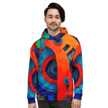 Load image into Gallery viewer, Product mockup
