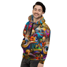 Load image into Gallery viewer, Twink Unisex Hoodie
