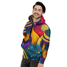 Load image into Gallery viewer, Product mockup
