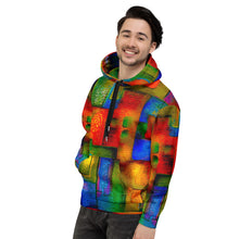 Load image into Gallery viewer, Product mockup
