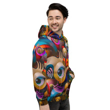 Load image into Gallery viewer, Twink Unisex Hoodie
