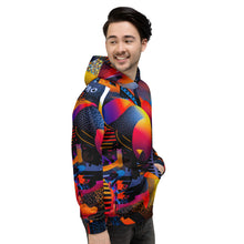 Load image into Gallery viewer, Product mockup
