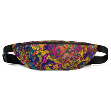 Load image into Gallery viewer, Dilute Fanny Pack
