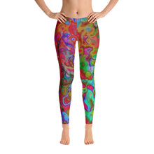 Load image into Gallery viewer, Spun Leggings
