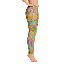 Load image into Gallery viewer, Pipe women&#39;sLeggings
