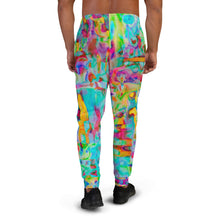 Load image into Gallery viewer, Cherry Men&#39;s Joggers
