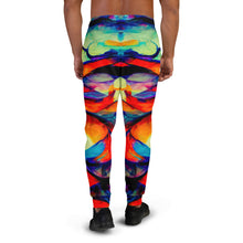 Load image into Gallery viewer, Simone Men&#39;s Joggers
