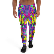 Load image into Gallery viewer, Jalama Men&#39;s Joggers
