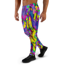 Load image into Gallery viewer, Jalama Men&#39;s Joggers
