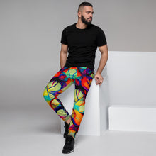 Load image into Gallery viewer, Simone 2 Men&#39;s Joggers
