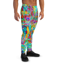 Load image into Gallery viewer, Cherry Men&#39;s Joggers
