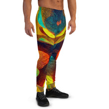 Load image into Gallery viewer, Ring Men&#39;s Joggers
