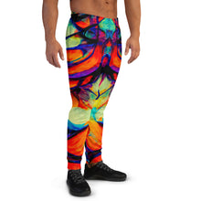 Load image into Gallery viewer, Simone Men&#39;s Joggers
