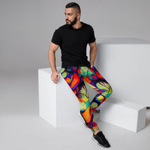 Load image into Gallery viewer, Simone 2 Men&#39;s Joggers

