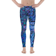 Load image into Gallery viewer, Ling Men&#39;s Leggings
