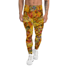Load image into Gallery viewer, Infinite Men&#39;s Leggings
