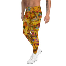 Load image into Gallery viewer, Infinite Men&#39;s Leggings
