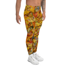 Load image into Gallery viewer, Infinite Men&#39;s Leggings
