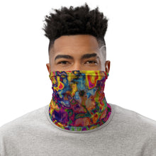 Load image into Gallery viewer, Dilute Neck Gaiter
